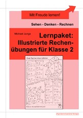 Lernpaket Rechnen in der 2. Klasse 00.pdf